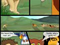 mohatu__s_reign__chapter4__page76_by_albinoraven666fanart-d4u9ubv.jpg